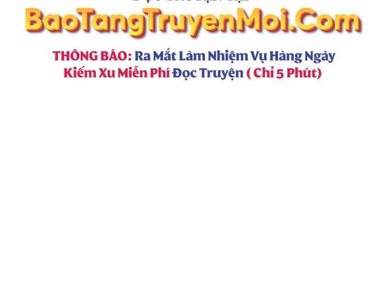 Thế Giới Sau Tận Thế - Chương 29 - ảnh 187
