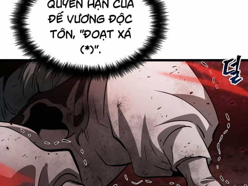 Thế Giới Sau Tận Thế - Chương 29 - ảnh 195