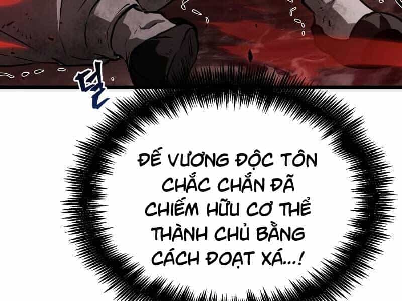 Thế Giới Sau Tận Thế - Chương 29 - ảnh 196