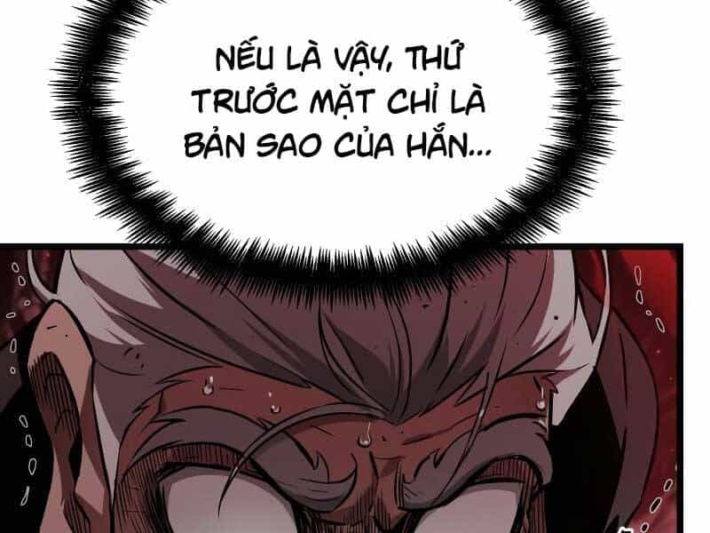 Thế Giới Sau Tận Thế - Chương 29 - ảnh 198