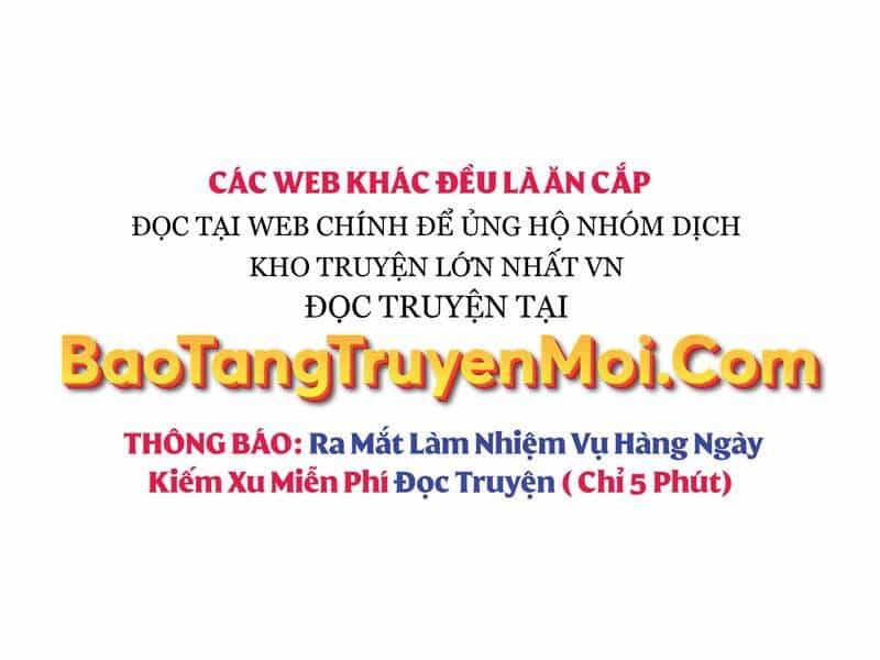 Thế Giới Sau Tận Thế - Chương 29 - ảnh 210
