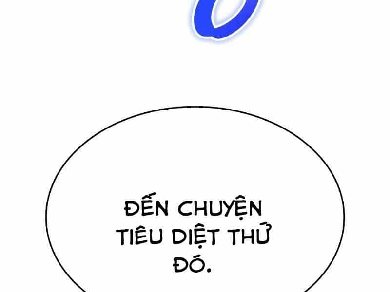 Thế Giới Sau Tận Thế - Chương 29 - ảnh 216