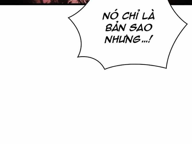 Thế Giới Sau Tận Thế - Chương 29 - ảnh 234