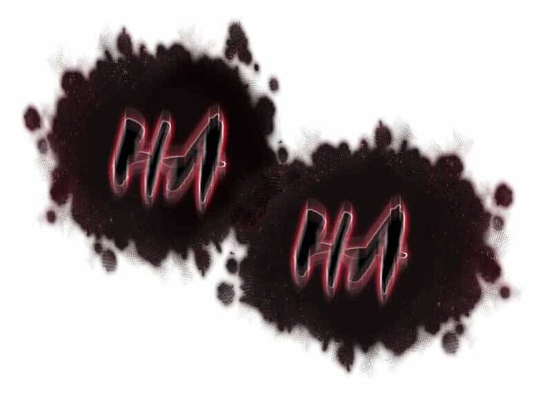 Thế Giới Sau Tận Thế - Chương 29 - ảnh 245