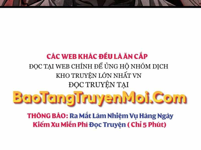 Thế Giới Sau Tận Thế - Chương 29 - ảnh 255