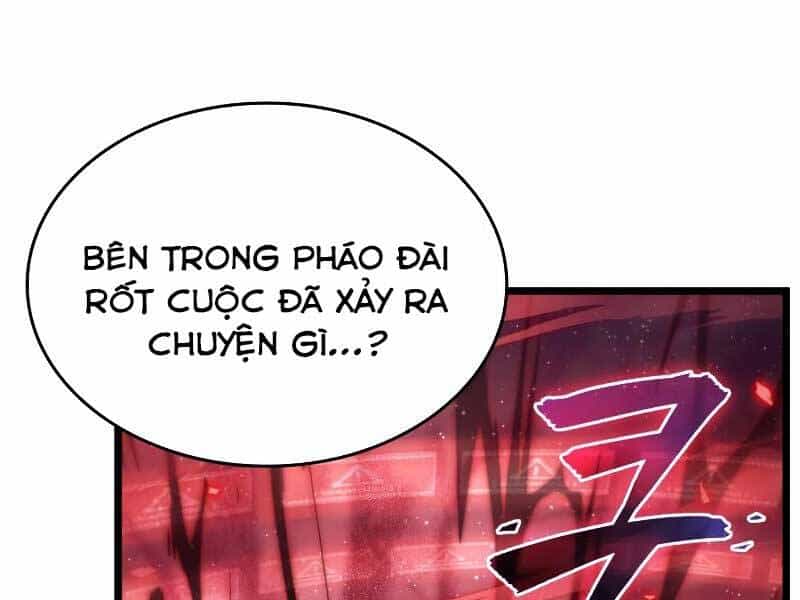 Thế Giới Sau Tận Thế - Chương 29 - ảnh 31