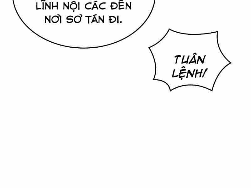 Thế Giới Sau Tận Thế - Chương 29 - ảnh 37