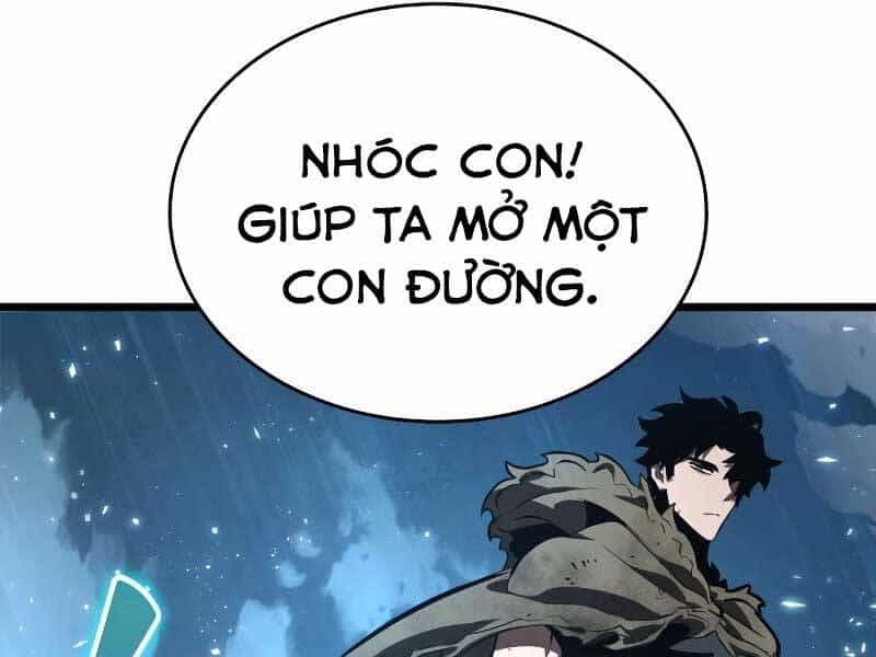 Thế Giới Sau Tận Thế - Chương 29 - ảnh 39