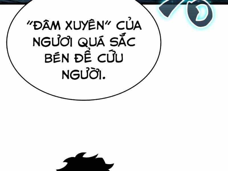 Thế Giới Sau Tận Thế - Chương 29 - ảnh 42