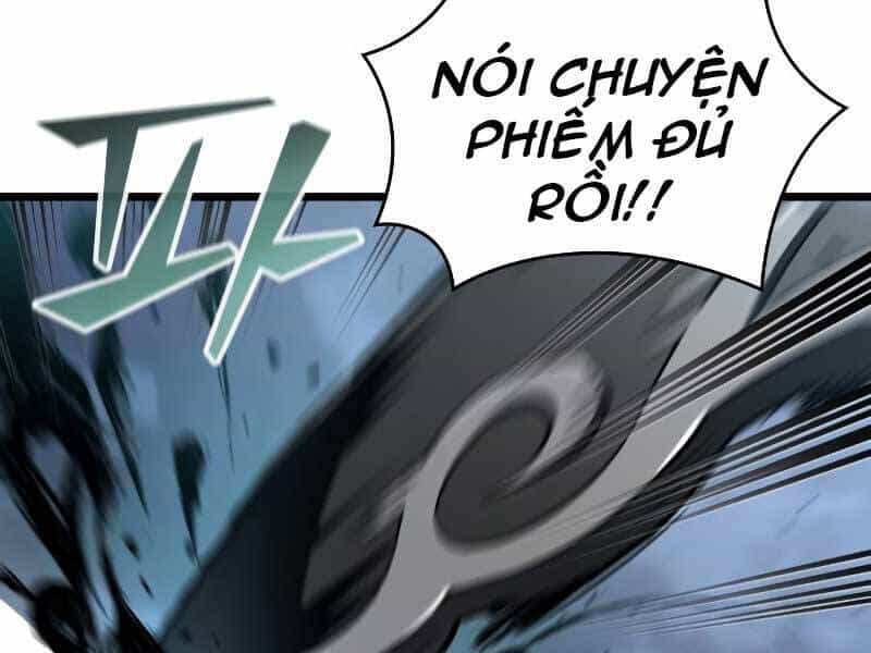Thế Giới Sau Tận Thế - Chương 29 - ảnh 46