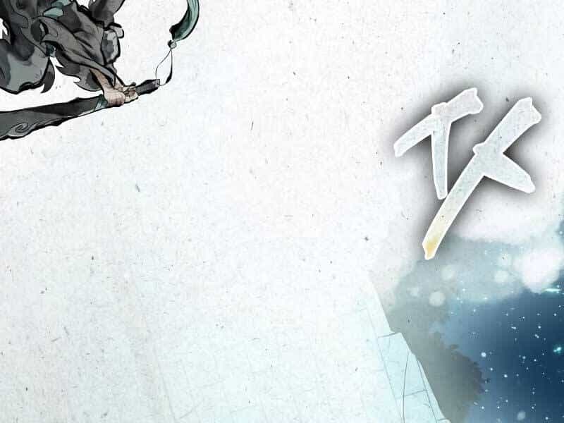Thế Giới Sau Tận Thế - Chương 29 - ảnh 49