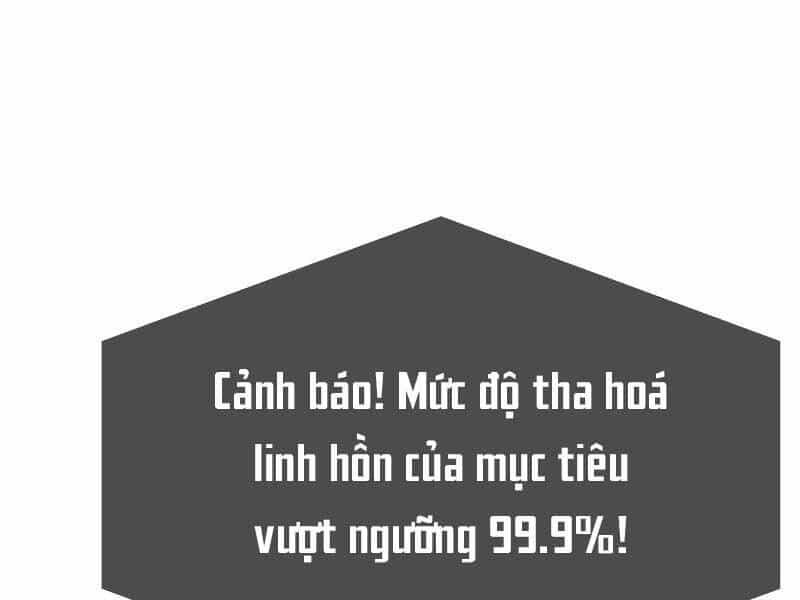 Thế Giới Sau Tận Thế - Chương 29 - ảnh 6
