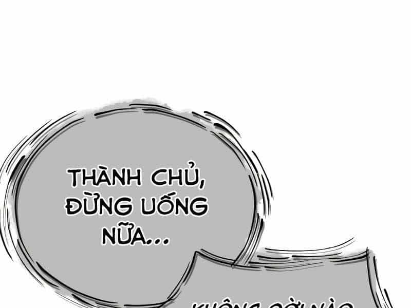Thế Giới Sau Tận Thế - Chương 29 - ảnh 63