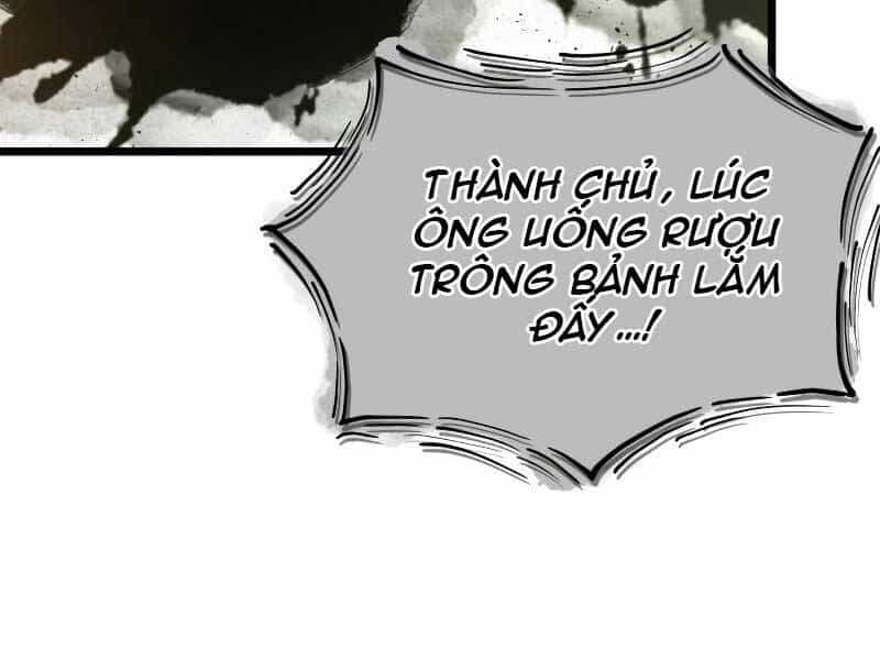 Thế Giới Sau Tận Thế - Chương 29 - ảnh 66