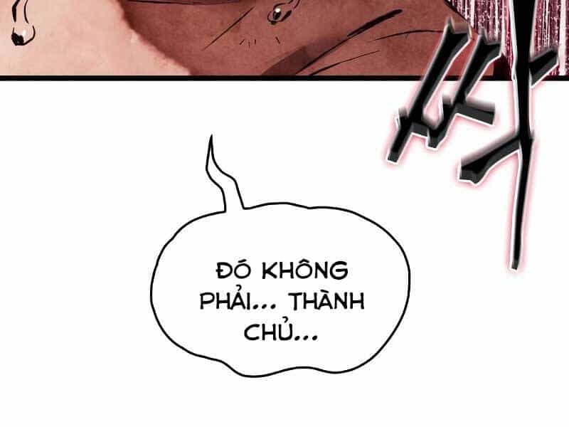 Thế Giới Sau Tận Thế - Chương 29 - ảnh 86