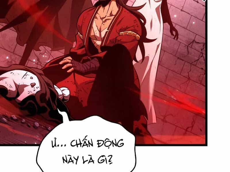 Thế Giới Sau Tận Thế - Chương 29 - ảnh 9