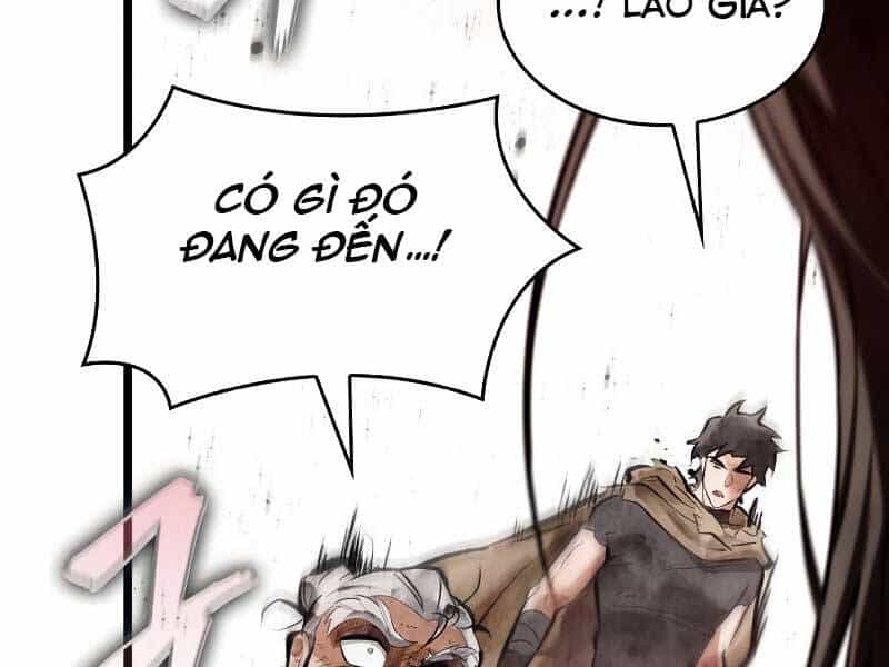 Thế Giới Sau Tận Thế - Chương 29 - ảnh 93