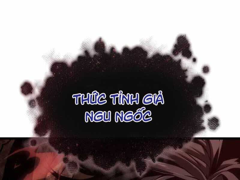 Thế Giới Sau Tận Thế - Chương 30 - ảnh 1