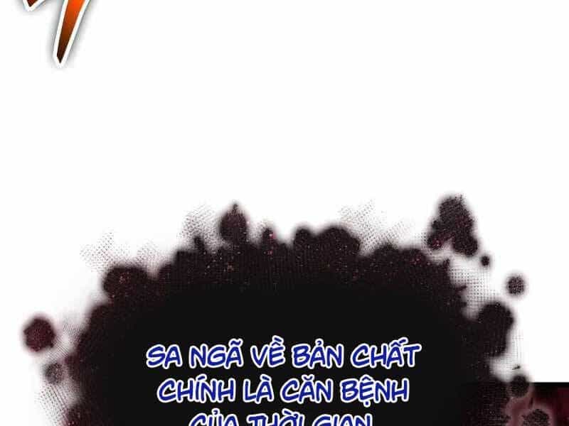 Thế Giới Sau Tận Thế - Chương 30 - ảnh 100