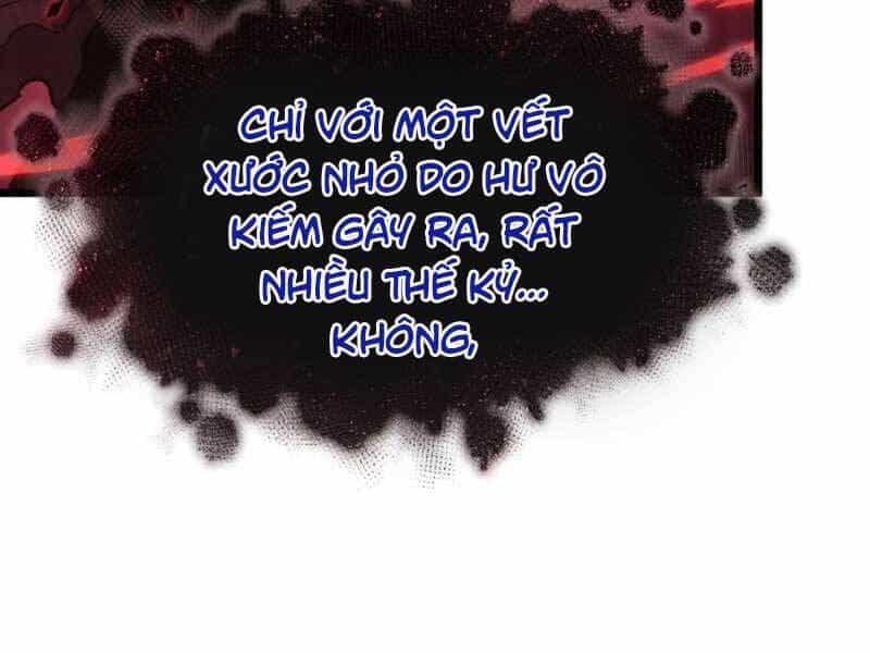 Thế Giới Sau Tận Thế - Chương 30 - ảnh 106