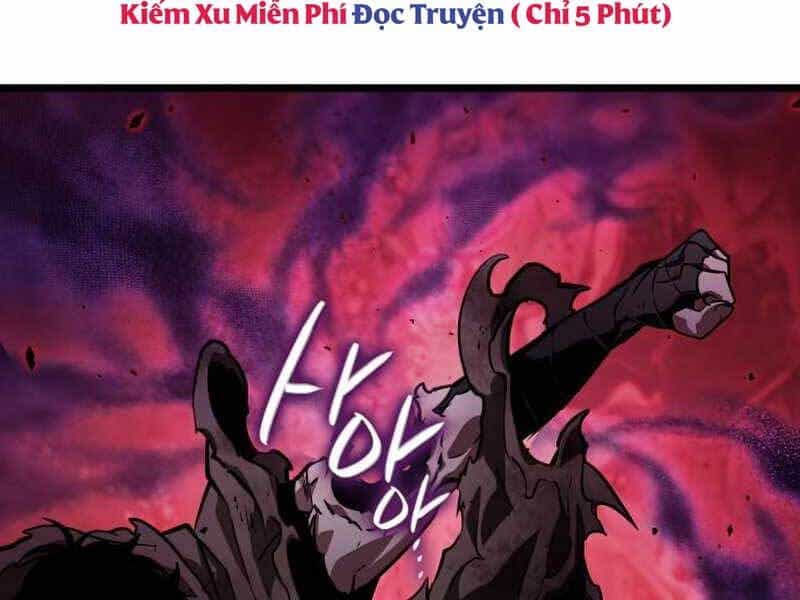 Thế Giới Sau Tận Thế - Chương 30 - ảnh 120