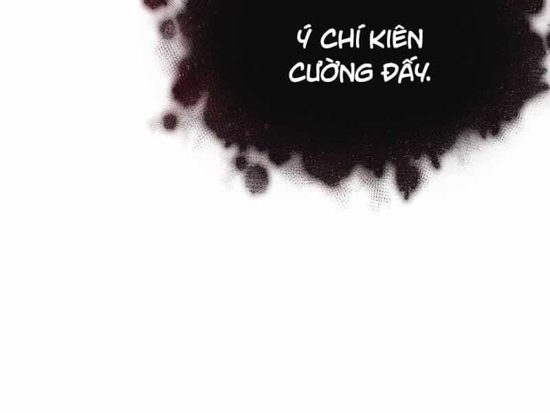 Thế Giới Sau Tận Thế - Chương 30 - ảnh 125