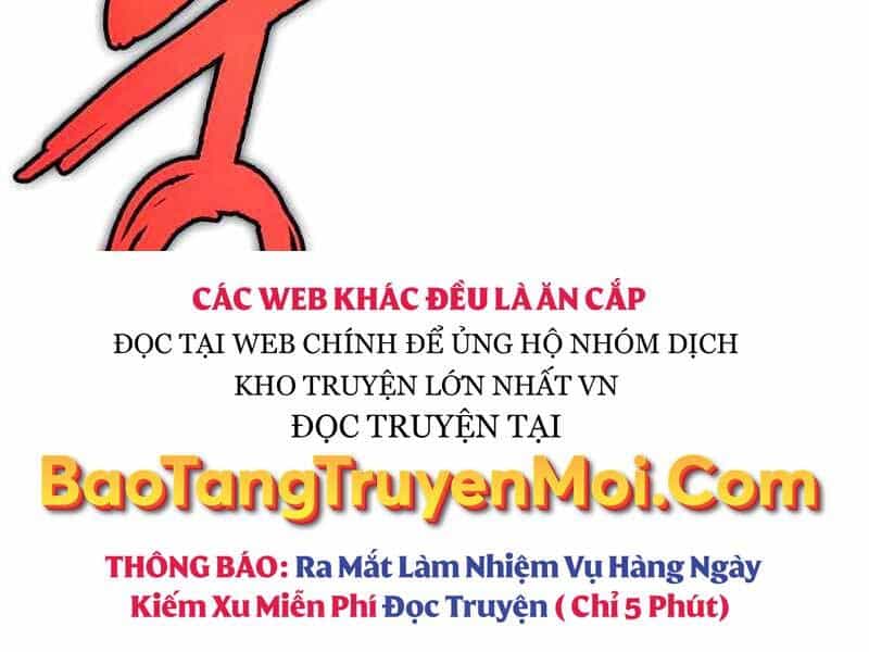 Thế Giới Sau Tận Thế - Chương 30 - ảnh 145