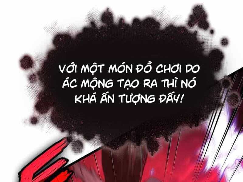 Thế Giới Sau Tận Thế - Chương 30 - ảnh 157