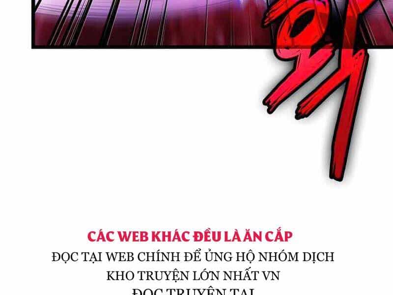 Thế Giới Sau Tận Thế - Chương 30 - ảnh 160