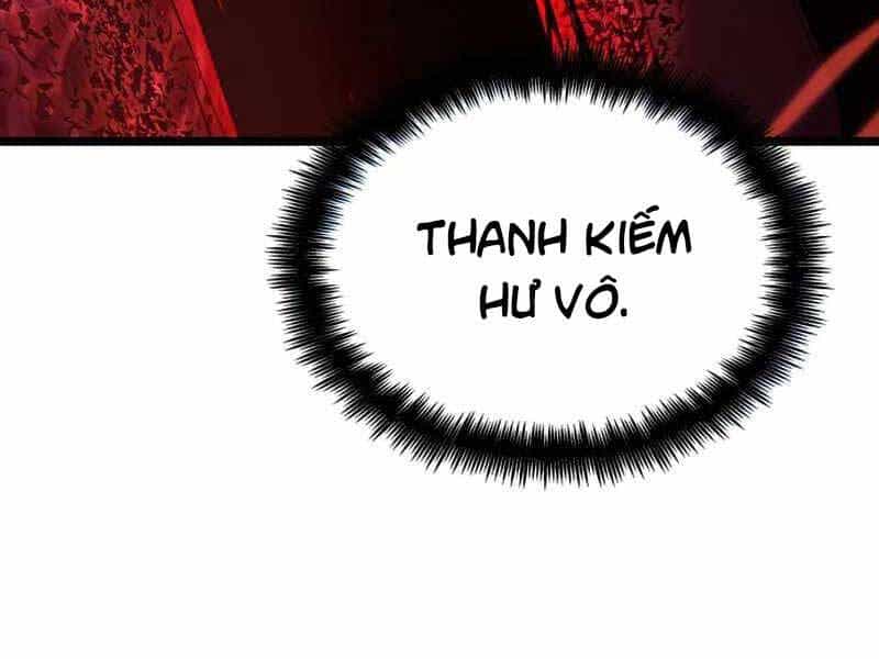 Thế Giới Sau Tận Thế - Chương 30 - ảnh 18
