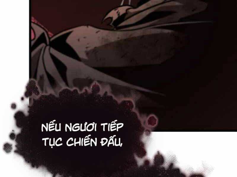 Thế Giới Sau Tận Thế - Chương 30 - ảnh 180