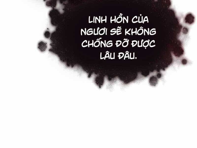 Thế Giới Sau Tận Thế - Chương 30 - ảnh 181