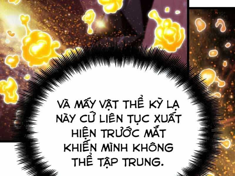 Thế Giới Sau Tận Thế - Chương 30 - ảnh 187