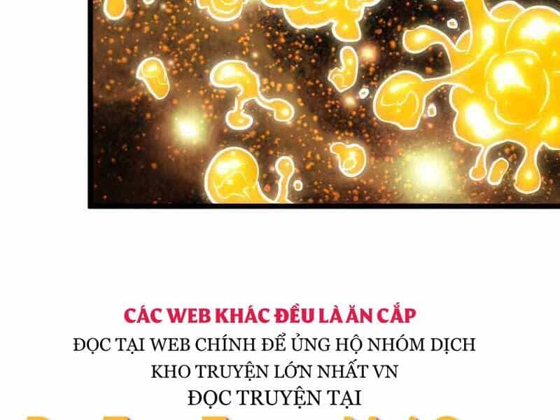 Thế Giới Sau Tận Thế - Chương 30 - ảnh 189
