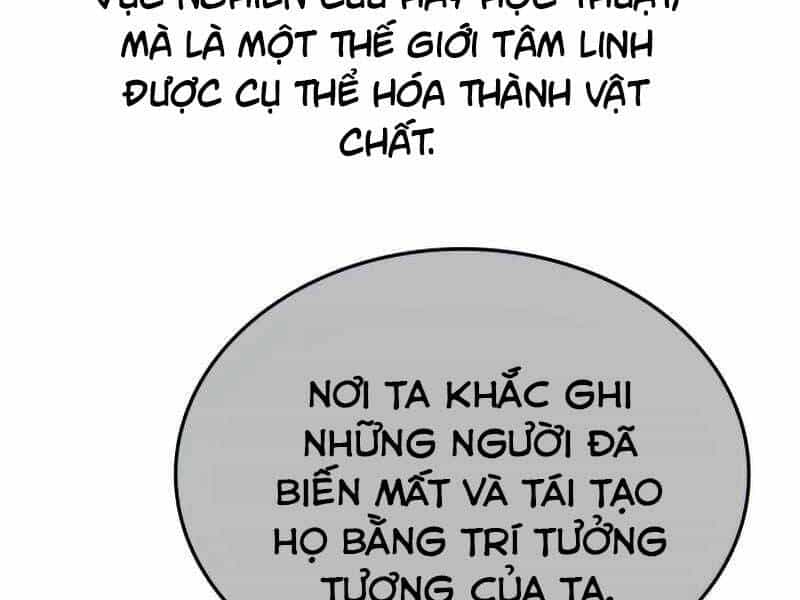 Thế Giới Sau Tận Thế - Chương 30 - ảnh 192