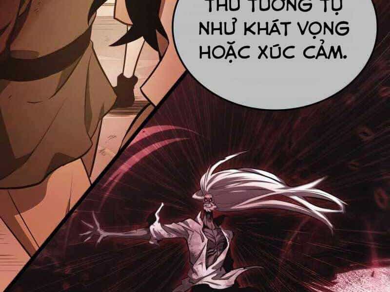 Thế Giới Sau Tận Thế - Chương 30 - ảnh 198