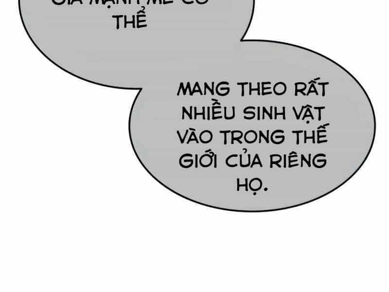 Thế Giới Sau Tận Thế - Chương 30 - ảnh 200
