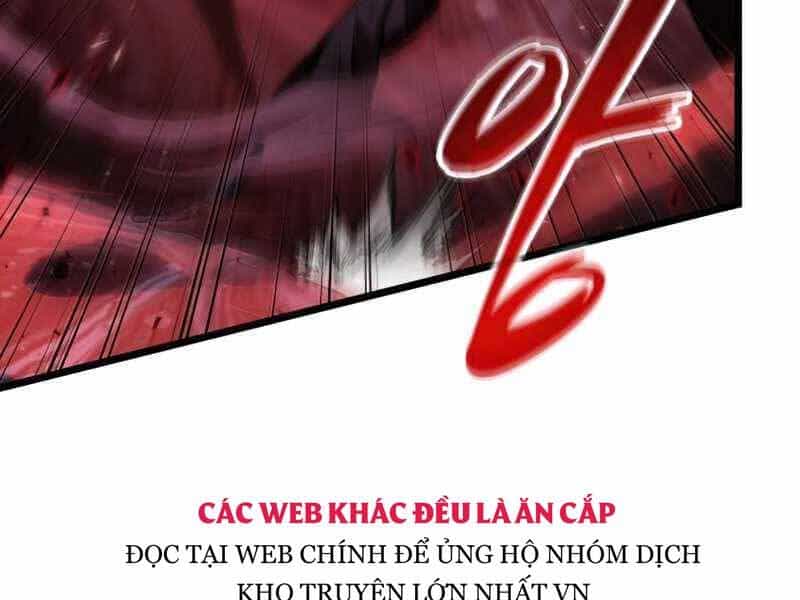 Thế Giới Sau Tận Thế - Chương 30 - ảnh 206
