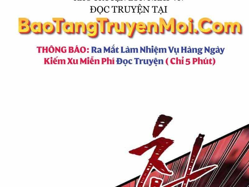 Thế Giới Sau Tận Thế - Chương 30 - ảnh 207