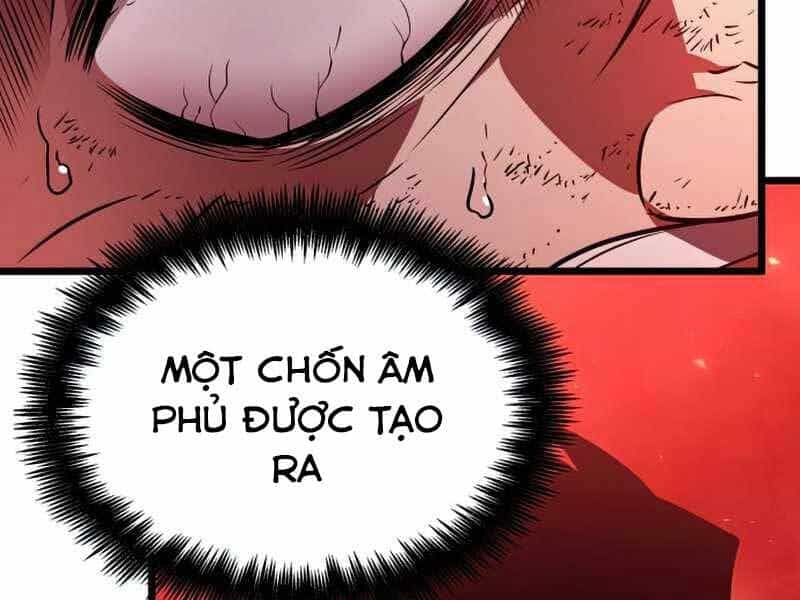 Thế Giới Sau Tận Thế - Chương 30 - ảnh 227