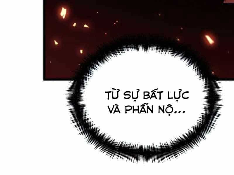 Thế Giới Sau Tận Thế - Chương 30 - ảnh 229