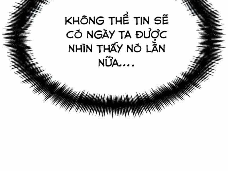 Thế Giới Sau Tận Thế - Chương 30 - ảnh 23