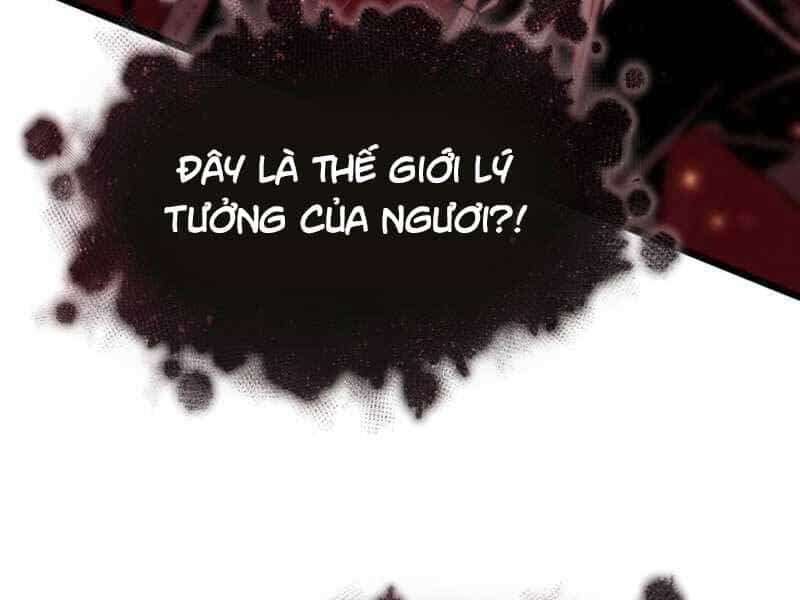 Thế Giới Sau Tận Thế - Chương 30 - ảnh 233