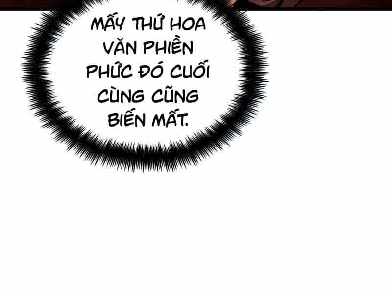 Thế Giới Sau Tận Thế - Chương 30 - ảnh 243
