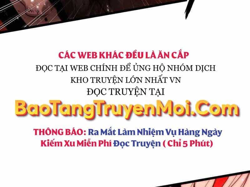 Thế Giới Sau Tận Thế - Chương 30 - ảnh 254