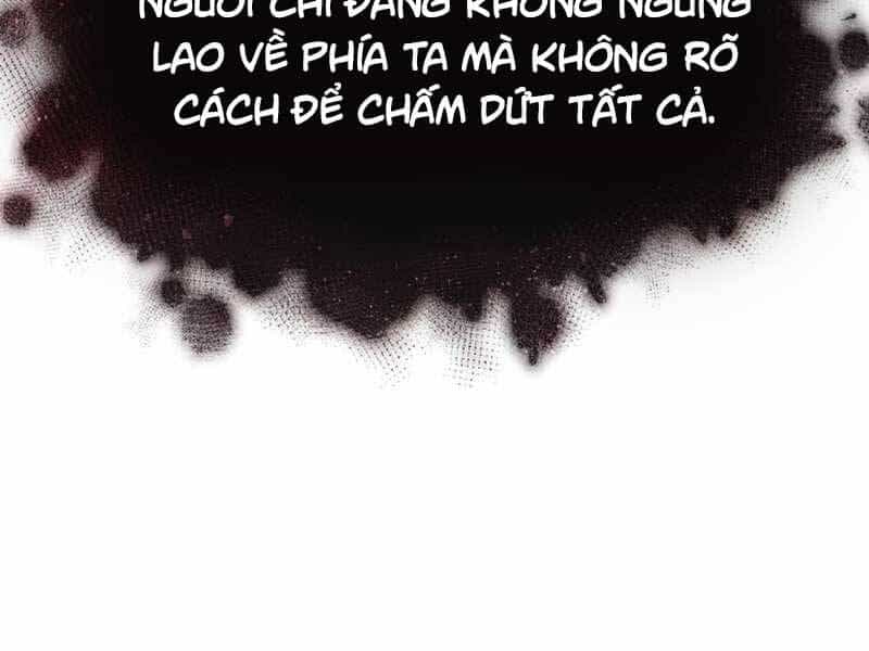 Thế Giới Sau Tận Thế - Chương 30 - ảnh 257