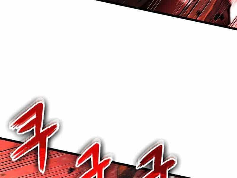 Thế Giới Sau Tận Thế - Chương 30 - ảnh 265