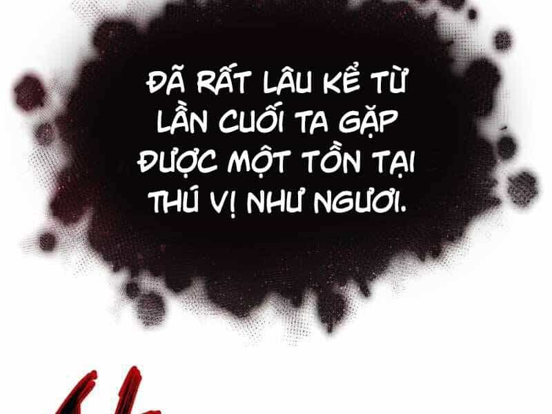 Thế Giới Sau Tận Thế - Chương 30 - ảnh 286