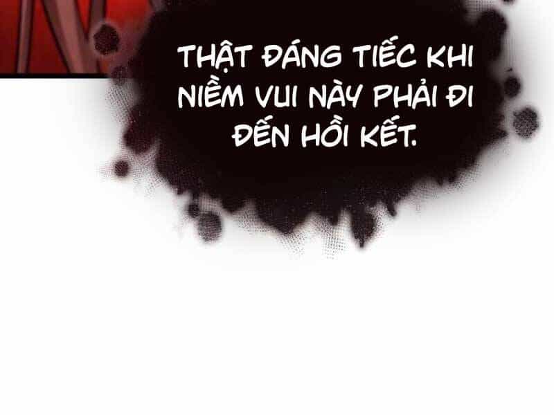 Thế Giới Sau Tận Thế - Chương 30 - ảnh 294