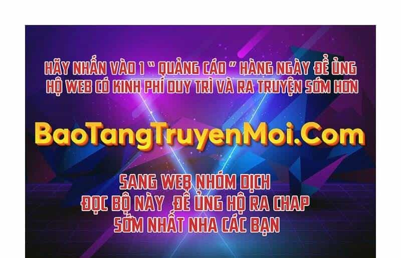 Thế Giới Sau Tận Thế - Chương 30 - ảnh 302